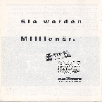 <div class='small'>1992 19 12</div>
